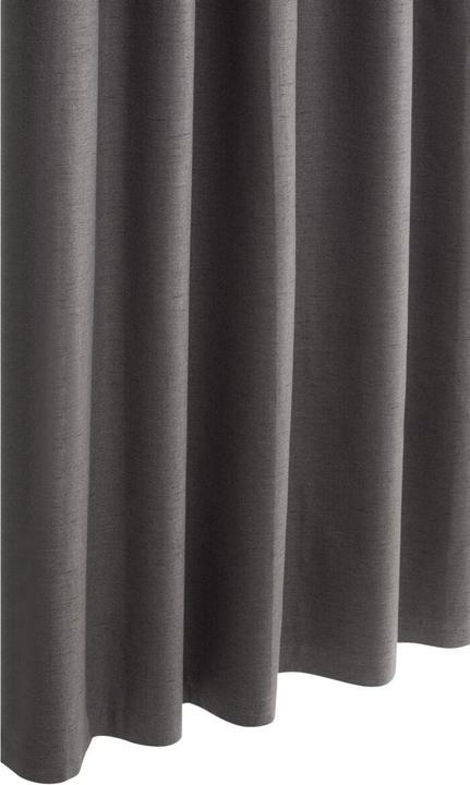 Gris foncé