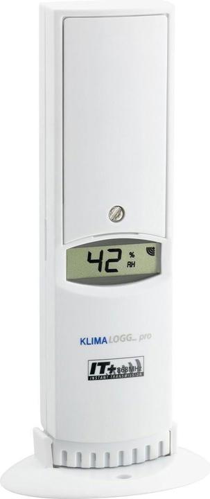 Actual product image TFA Climate