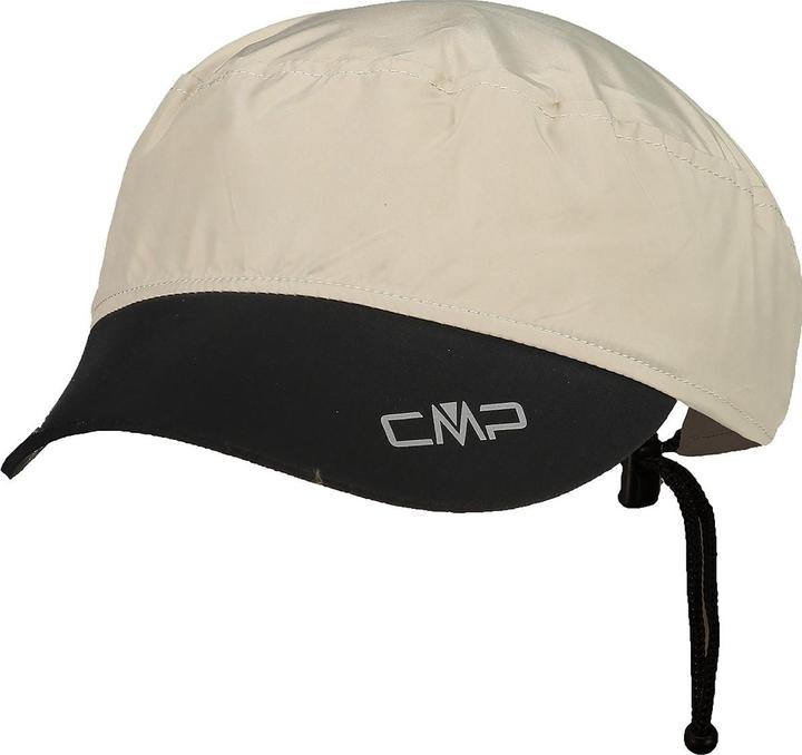 Produktbild CMP Campagnolo Reverse (One Size)