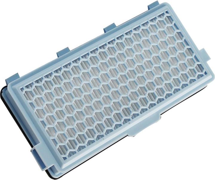 Image du produit Roboparts HEPA Filter für Miele