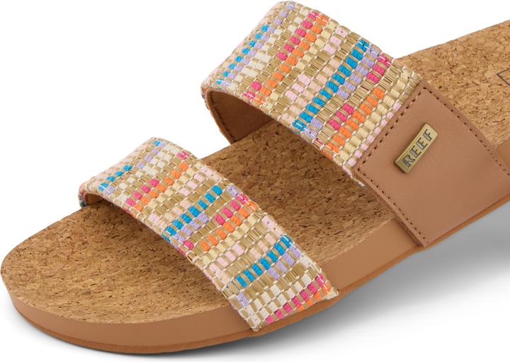 Immagine prodotto Reef Women's Cushion Vista (41)
