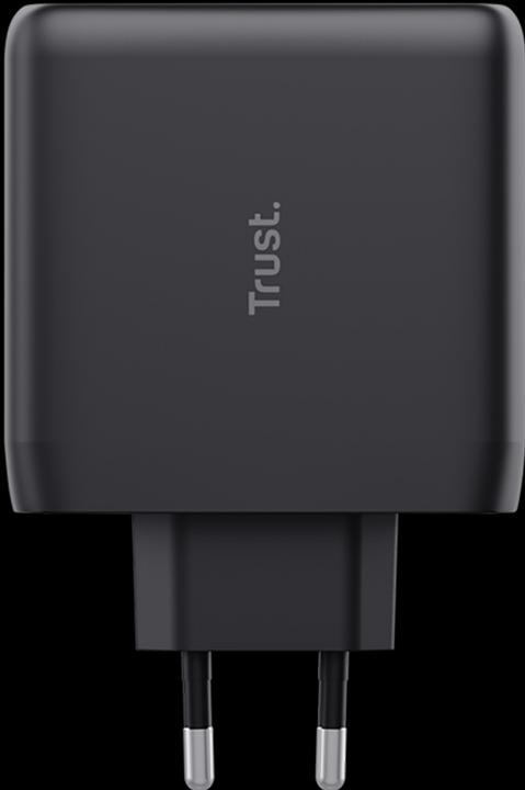 Immagine prodotto Trust Maxo (100 W)