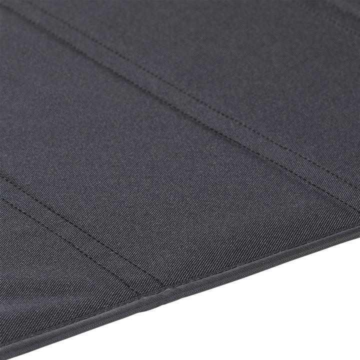 Image du produit Helinox Table One Hard Top