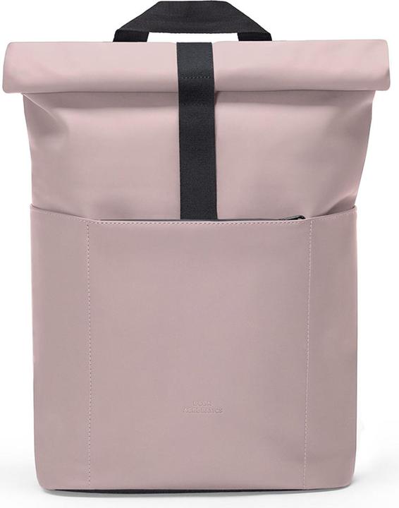Produktbild Ucon Acrobatics Hajo Mini (11 l)