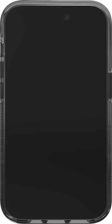 Image du produit Zagg Gear4 Cases Milan Snap Apple (Apple iPhone 14 Pro)