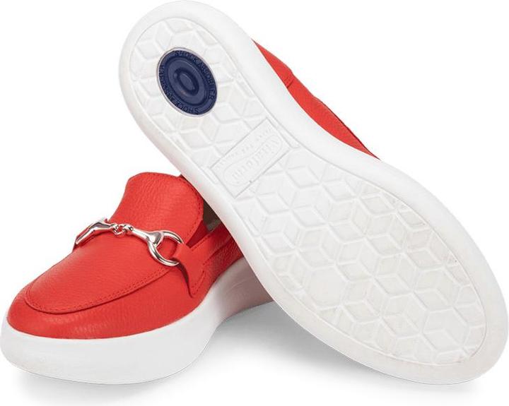 Produktbild Vitaform Slipper Soft (41)