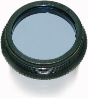 Actual product image Bresser Pluto 114/500
