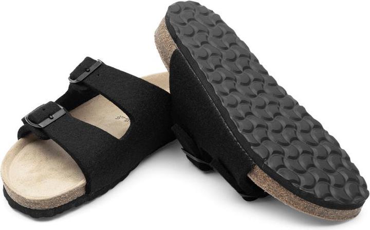 Produktbild Vitaform Pantolette Soft (35)