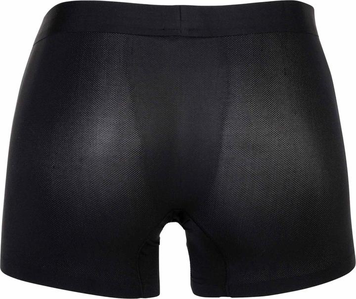 Immagine prodotto HOM BoxerBrief Microfibra (L, Confezione singola)