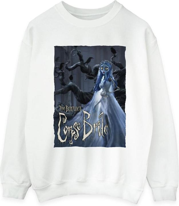 Produktbild Universal Textiles Sweatshirt (M)