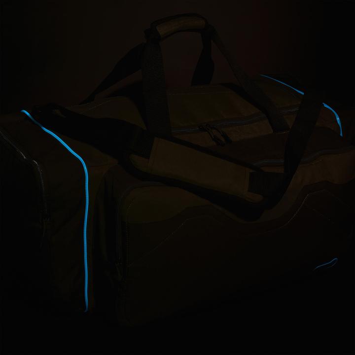 Actual product image Caperlan Moon Concept