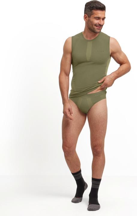Produktbild Falke Herren (M)