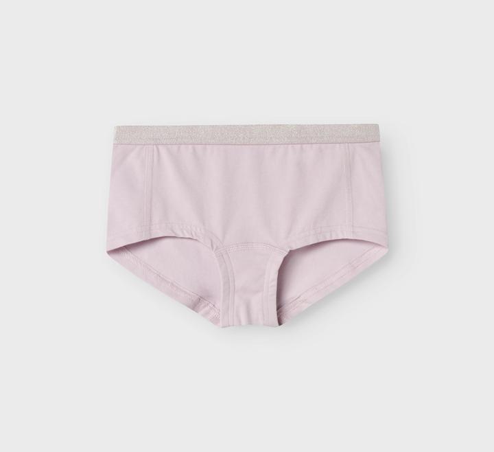 Actual product image Name it Nkfhipster 3p Winsome Hearts Noos (122)