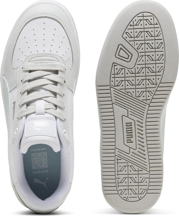 Immagine prodotto Puma Caven 2.0 (41)