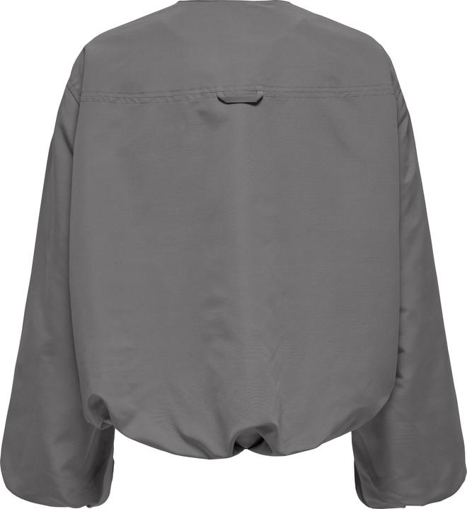 Produktbild Only ONLMARY Jacke Jacke (M)