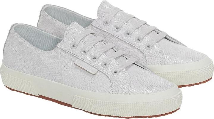 Produktbild Superga Sneaker 2750 Schlangenmuster Narbiges Leder (34.5)