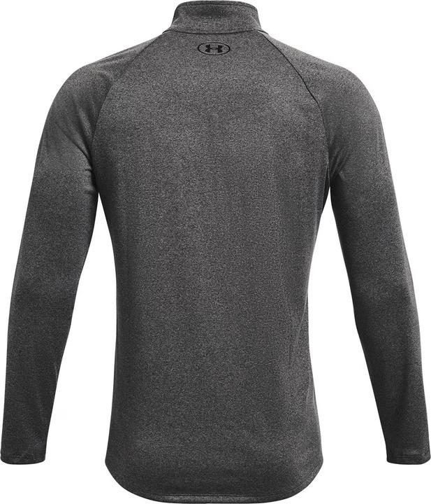 Immagine prodotto Under Armour Maglietta tecnica (L)