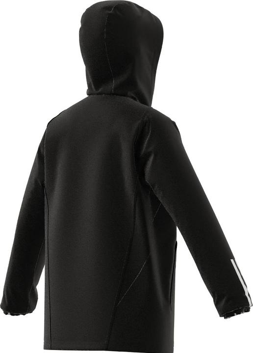 Image du produit adidas Tiro 23 Competition Veste tout temps enfants (128)