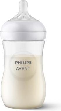Image du produit Philips Avent Réponse naturelle (330 ml)