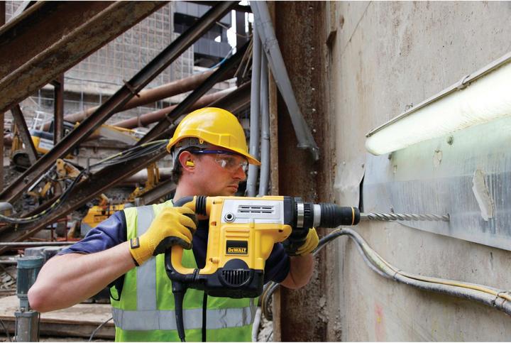 Actual product image DeWalt DT9406-QZ (14 millimetres)