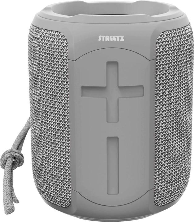 Immagine prodotto Streetz S300 (10 h, Batteria ricaricabile)