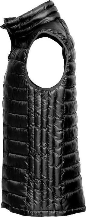 Immagine prodotto Clique Gilet Hudson (XL)