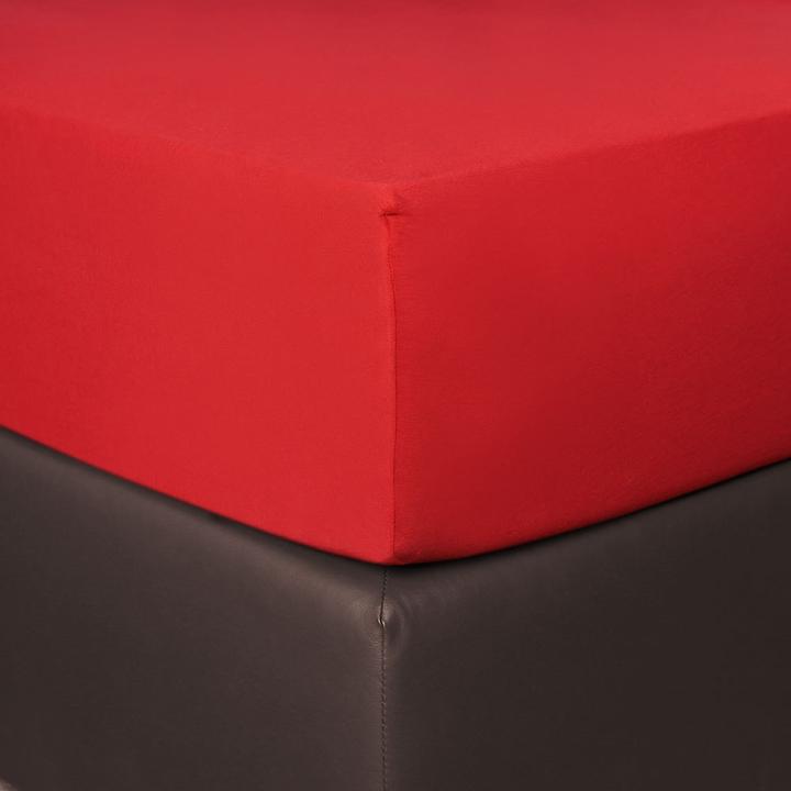 Actual product image BettwarenShop Boxspring (140-160 x 200-220 cm)