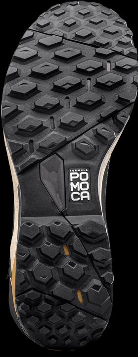 Image du produit Salewa Puez Winter Mid Ptx M (43)