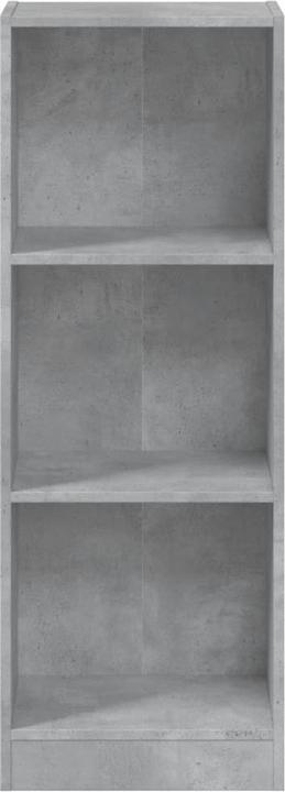 Immagine prodotto VidaXL Grange (40 x 24 x 108 cm)