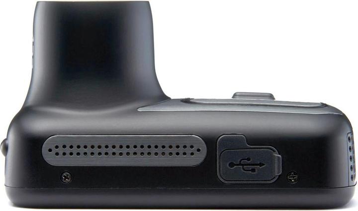 Image du produit Nextbase 422GW (Récepteur GPS, QHD)