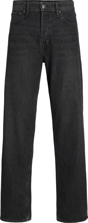 Actual product image Jack & Jones Jwheddie Original Sq 165 (W32/L30)