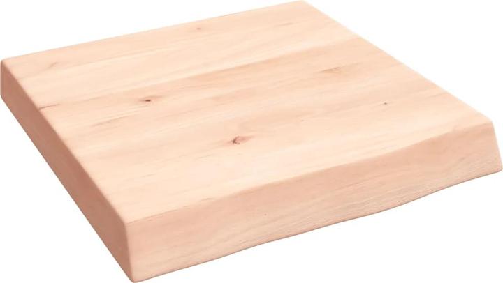 Actual product image VidaXL Emerald (40 x 6 x 40 cm)