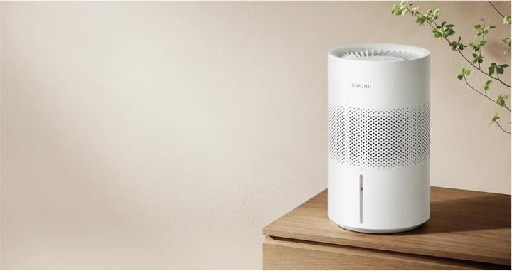 Produktbild Xiaomi Smart Evaporative Humidifier