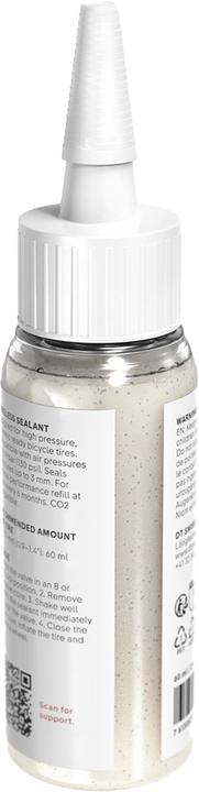 Actual product image DT Swiss High Pressure Sealant