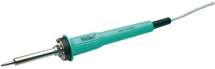 Immagine prodotto Weller Erem Saldatore
