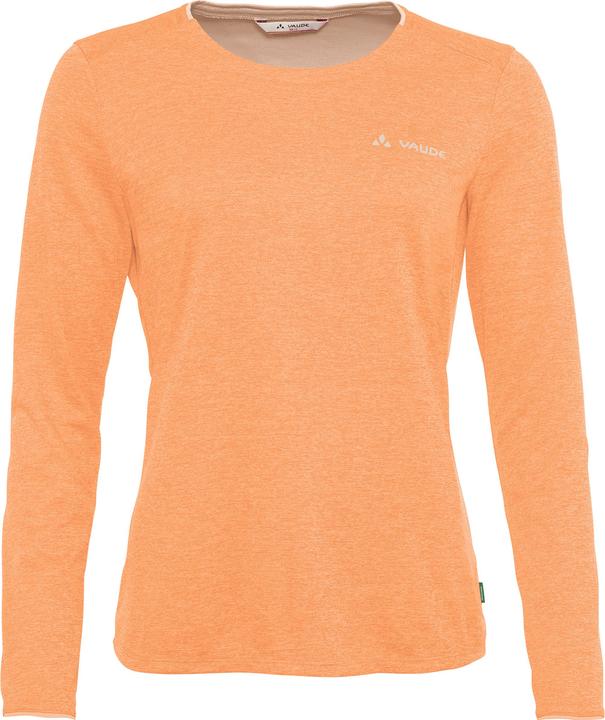 Produktbild Vaude Essential (M)