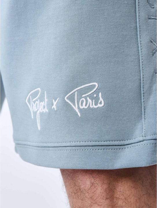 Produktbild Project X Paris shorts (XL)