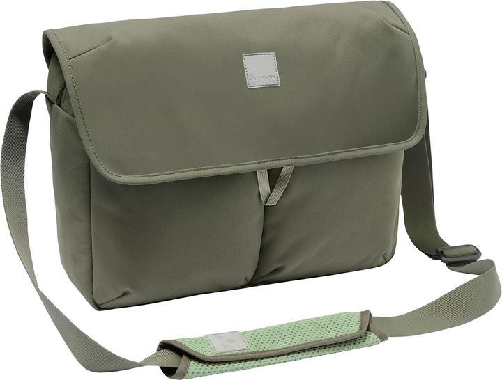 Produktbild Vaude Coreway