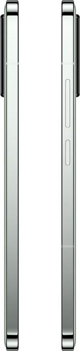 Actual product image Xiaomi 13 (256 GB, Flora Green, 6.36", Dual SIM, 50 Mpx, 5G)