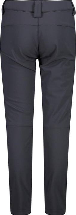 Immagine prodotto CMP Campagnolo Pantaloni Softshell (164)