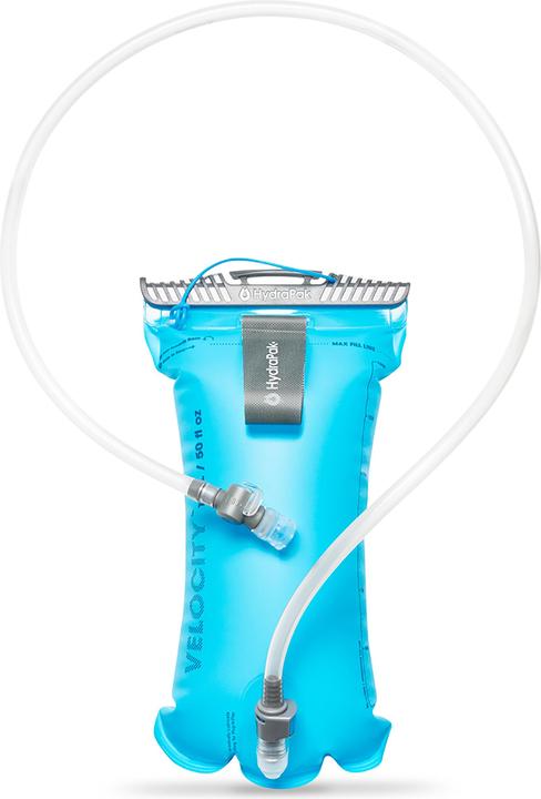 Produktbild Hydrapak Velocity 2l