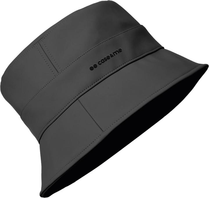 Caseme Wasserdichter Eimerhut