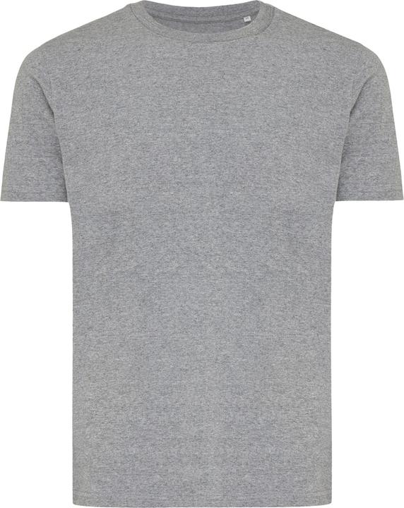 Gris anthracite clair Heather