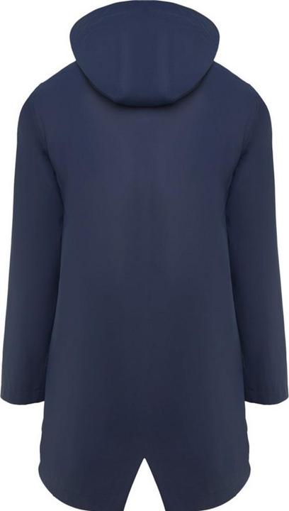 Image du produit Alpinia - Imperméable SITKA - Femme (XL)