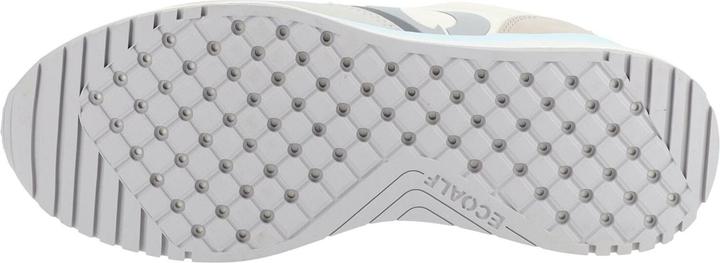 Image du produit Ecoalf Sneaker (37)