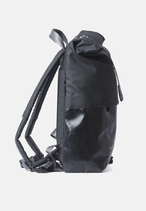Image du produit 7clouds Kira 7.1 (10.50 l)