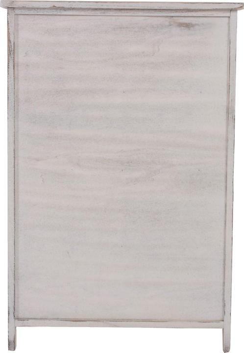 Produktbild Jamb Shabby et Chic (55 x 30 x 82 cm)