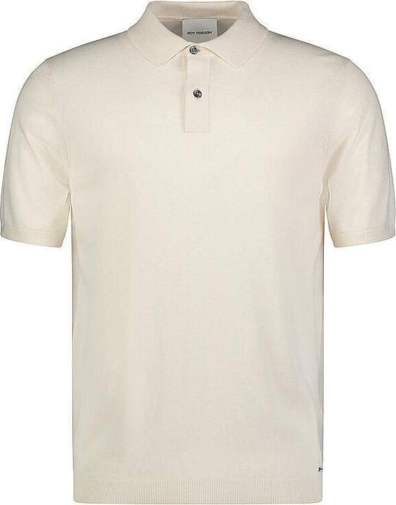Immagine prodotto Roy Robson Poloshirt (M)