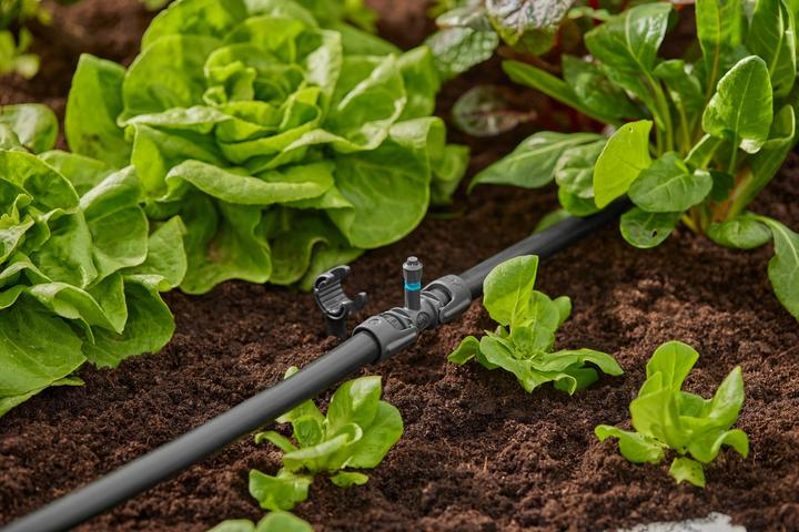 Image du produit Gardena Buse de pulvérisation 360 (Irrigation goutte à goutte)