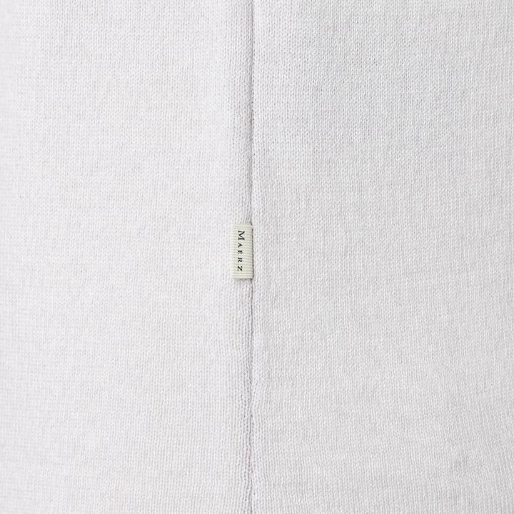 Immagine prodotto Maerz 301700 - 66281 (38)